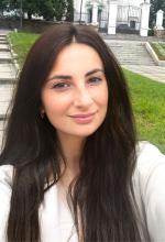 17532-Elvina-femme-ukrainienne-Kyiv
