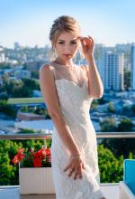 19502-Anna-femme-kazakhe-Petropavlovsk