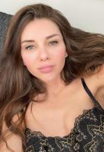 19486-Svetlana-femme-ukrainienne-Kiev