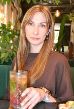 20452-Tatyana-femme-ukrainienne-Khmelnitskij