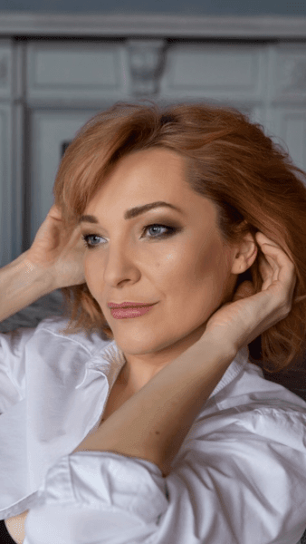 15690-Tatiana-femme-ukrainienne-Bucha