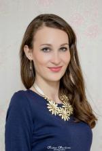 18693-Olesya-femme-ukrainienne-Odessa