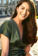 20377-Liviza-femme-Varshava