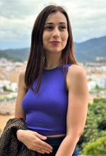 7632-Valeriya-femme-espagnole-Vilanova%20I%20La%20Geltru