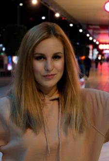 Alina 15442