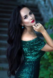 Svetlana 6235
