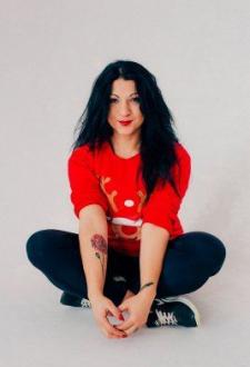 7943-Olga-femme-ukrainienne-Vinnytsia