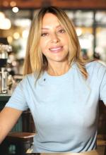 20339-Anna-femme-ouzbek-Tashkent