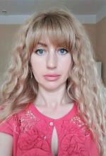 4220-Natalia-femme-ukrainienne-Kiev