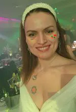 Anastasiya 20179