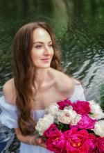 16265-Yulia-femme-ukrainienne-Sumy