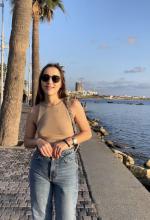 16005-Natalia-femme-ukrainienne-Vinnytsia
