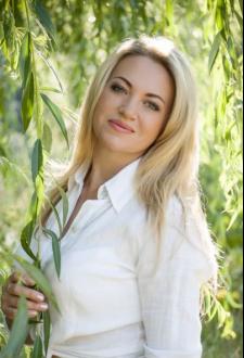 16519-Tamara-femme-ukrainienne-Poltava