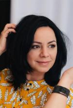 5149-Elena-femme-canadienne-Drummondville