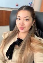 20541-Ajzada-femme-kirghize-Bishkek