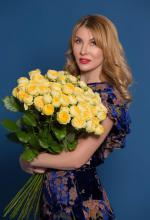 11809-Elena-femme-ukrainienne-Vinnytsia