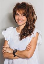 19068-Elena-femme-ukrainienne-Kiev