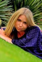 11232-Alyona-femme-Brussels