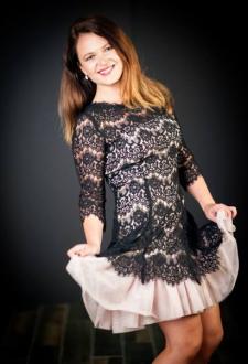 15158-Katerina-femme-ukrainienne-Kiev