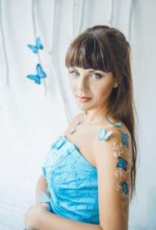 5386-Marina-femme-ukrainienne-Poltava
