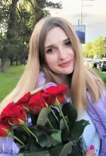 18480-Viktoriya-femme-ukrainienne-Kiev