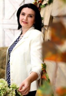 11549-Natalia-femme-ukrainienne-Kharkiv