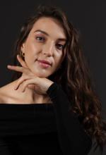 16005-Natalia-femme-ukrainienne-Vinnytsia