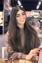 20270-Karine-femme-ukrainienne-Kropivnitskij