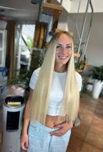 20208-Anna-femme-%20Göttingen