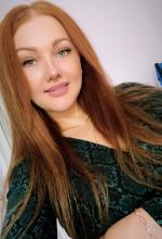 16237-Irina-femme-ukrainienne-Kherson