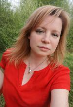 20405-Oksana-femme-ukrainienne-Chernovtsy