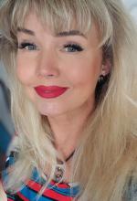 20263-Tatyana-femme-ukrainienne-Kropivnitskij