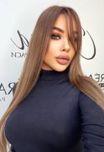 20144-Marina-femme-ukrainienne-Kiev