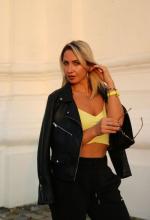 9393-Elena-femme-ukrainienne-Chernihiv