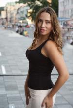 18522-Viktoriya-femme-ukrainienne-Kiev
