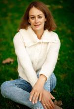 20133-Elena-femme-ukrainienne-Chernigov