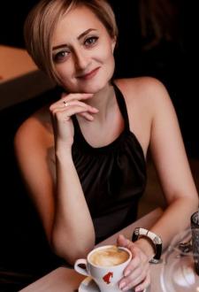 16432-Viktoriya-femme-ukrainienne-Kiev%20