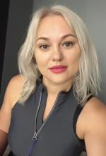 19995-Olga-femme-ukrainienne-Krivoj-Rog
