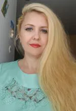 Nataliya 20419
