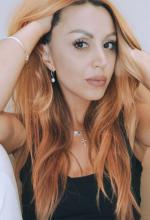 16850-Galina-femme-étatsunienne-Mequon%20State%20of%20Wisconsin%20