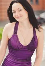 Svetlana 20248