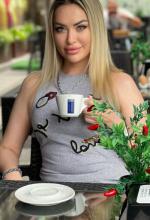 19965-Aleksandra-femme-ukrainienne-Nikolaev