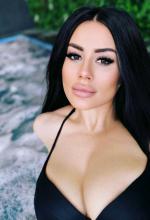 15527-Natalia-femme-ukrainienne-Vinnytsia