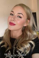 20381-Karina-femme-bulgare-Sofiya