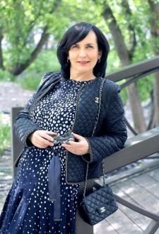 17105-Natalya-femme-ukrainienne-Borispol