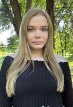 20205-Anastasiya-femme-ukrainienne-Nikolaev