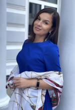 18516-Aleksandra-femme-ukrainienne-Sumy