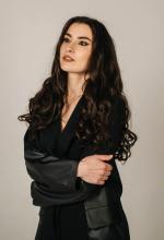Mariya 20121