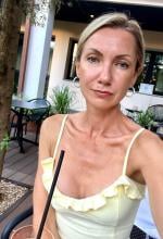 20505-Elena-femme-Kork