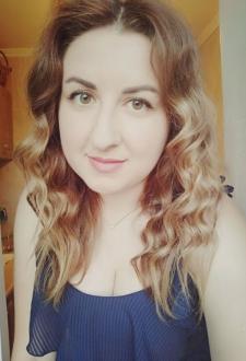 Natalya 17256